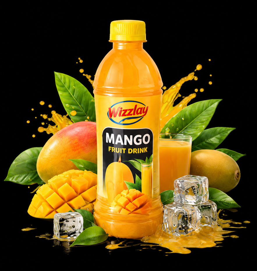 Juice